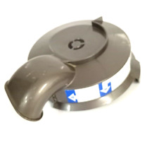 Dyson dc33 dc07 for sale  SPALDING