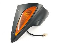 r1100s blinker gebraucht kaufen  Wennigsen