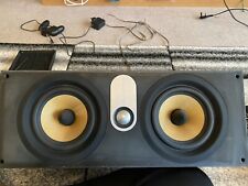 Sale bowers wilkins for sale  HORSHAM