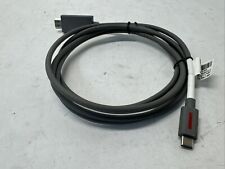 Cisco usb hdmi for sale  Chino