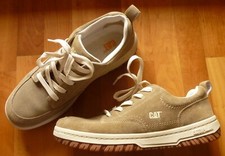 Schuhe caterpillar grösse gebraucht kaufen  Jülich