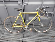 Rare beautiful vintage d'occasion  Carcassonne