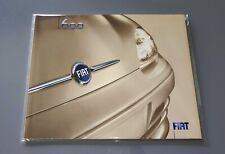 Fiat seicento 600 usato  Italia