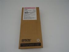 Riginal epson t5966 gebraucht kaufen  Betteldorf, Densborn, Pelm