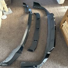 Fdl bmw g05 for sale  UK