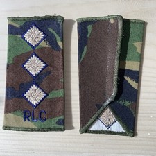 Vintage british army for sale  WIRRAL