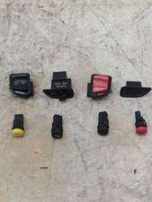 Serie pulsanti per usato Serie pulsanti per usato  Italia