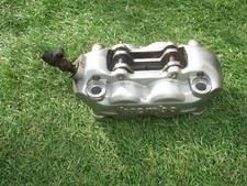Brembo piston pot for sale  LLANDEILO