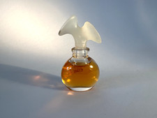 Lagerfeld chloé edt gebraucht kaufen  Düsseldorf