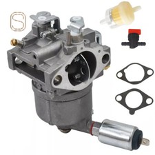Carburetor fit john d'occasion  Expédié en Belgium