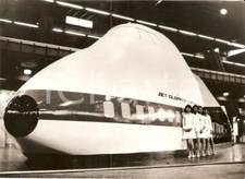 1969 tokyo mostra usato  Milano
