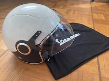 Rig vespa model gebraucht kaufen  Böblingen