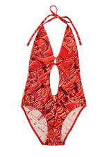 Christian dior costume usato  Ottaviano