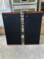 Dm4 hifi stereo for sale  UK