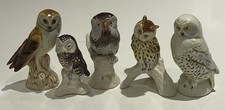 Vintage goebel germany for sale  Collinsville