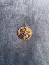 Vintage gold plated for sale Vintage gold plated for sale  LONDON