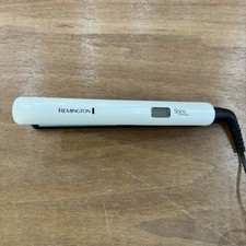 Remington s8500 hair for sale  WALTHAM CROSS
