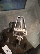Vintage 1965 plymouth for sale  Woodland