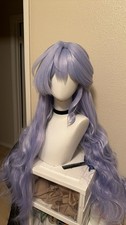 robin cosplay for sale robin cosplay for sale La Puente