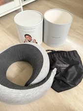Ostrich pillow neck for sale  Norwalk