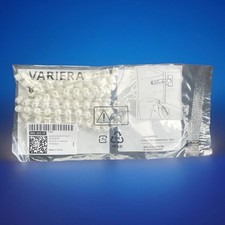 Ikea variera white for sale  REDDITCH
