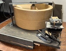 Leslie tremolo unit for sale  Lancaster