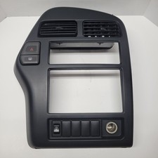 1996 2000 nissan for sale  New Castle