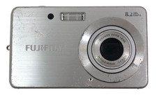 Macchina fotografica digitale usato  Vimodrone