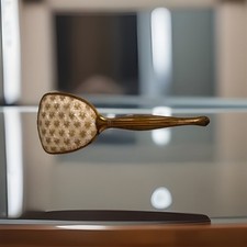 Vintage art deco for sale  Lexington