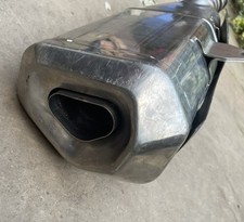 Kawasaki khi 653 for sale  TONBRIDGE