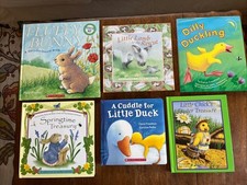 lot childrens easter book for sale lot childrens easter book for sale Davis