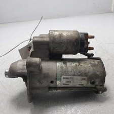 3m5t11000cf motorino avviament usato  Mineo