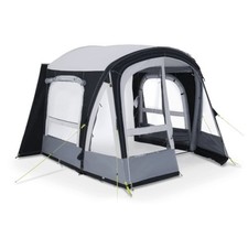 awning 260 for sale awning 260 for sale RUGBY
