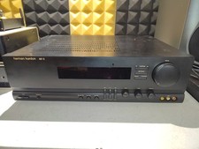 sintoamplificatore stereo usato sintoamplificatore stereo usato Vittuone