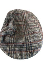 Men vintage pendleton for sale  Baton Rouge