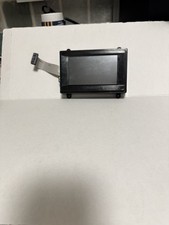 Hayward hlx lcd for sale  Palm Beach Gardens
