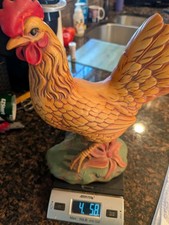 large ceramic rooster for sale large ceramic rooster for sale Camp Hill