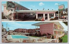 S27601 travelodge motel for sale  LONDON