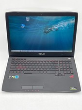 Asus gaming laptop for sale  Brooklyn