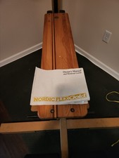 Nordic flex gold for sale  Boca Raton