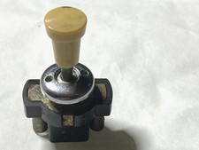 Riginal porsche 356 gebraucht kaufen Riginal porsche 356 gebraucht kaufen  Neunkirchen