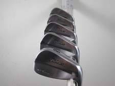 titleist 712 mb for sale  Bellevue