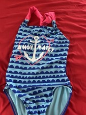 Girls swim for sale  Redondo Beach