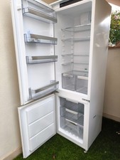 Aeg sce818f6t6 frigorifero usato Aeg sce818f6t6 frigorifero usato  Firenze