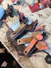 Case vac eagle for sale  Ellsworth