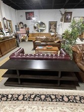 Crate barrel two for sale  Cockeysville