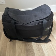 Monster energy duffle d'occasion  Expédié en Belgium