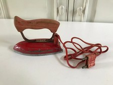 Old iron toy d'occasion  Expédié en Belgium