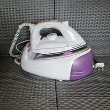 Morphy richards jet for sale  BRISTOL