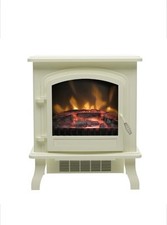 Modern torva 1.8kw for sale  BIRMINGHAM